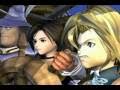 Melodies of life FFIX with lyrics pictures FF9