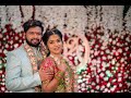 Akhil goud  deeksha  engagement teaser