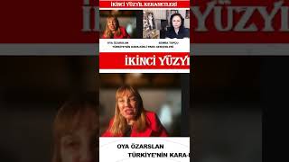 Fon Dolandırıcılığına Bu Kadar Para Nereden Geldi?