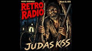 The Traveling Clairvoyant of Tipton Mountain | #RetroRadio