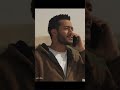 كلها بتخوف يا صديق لو هتزعلني على صاحبي هزعلك على بلدك كلها بتخوف يا صديق لو هتزعلني على صاحبي هزعلك على بلدك