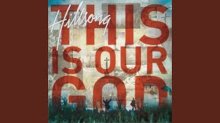 Video thumbnail of "Hillsong Worship - Healer"
