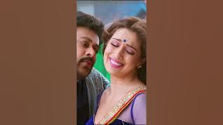 Lakshmi Rai Ratthaalu Khaidi No 150 Song Reaction Vertical Edit 4K60FPS