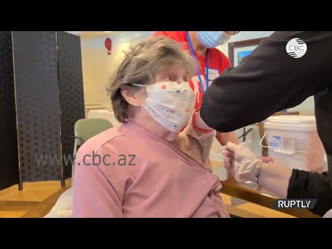 В Индии усугубляется ситуация с коронавирусом
