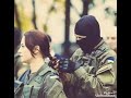 مویکای سیاهت غوزه غوزه2023 مویکای سیاهت غوزه غوزه2023