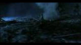 Beyond the Line - Teaser