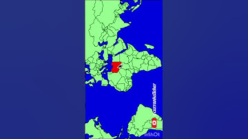d3 datavisualization javascript frameworkk #programming