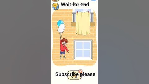 Dop 5 Level 6 #dop5shorts #dop5  #anime #automobile  #dop2 #ttd