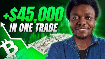 Simple Heikin Ashi Trading Strategy on Pocket Option (Perfect for Beginners)