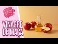 As propriedades do vinagre de maçã na resistência insulínica - Você Bonita (07/04/2022)