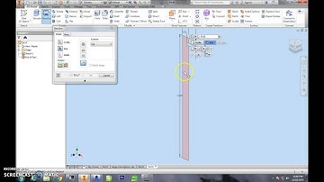 Button Maker: Upper Die Center Pin