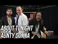 AUNTY DONNA - ABOUT TONIGHT S01E06 (26/1/15)