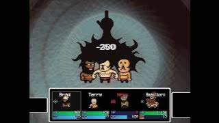 Download lagu Lisa: The Analysis