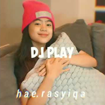 Dj playccppro