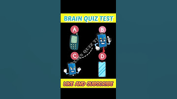 Test Your Memory Power : Guess The Correct One ! | Memory Test Challenge #shorts #viral #paheliya