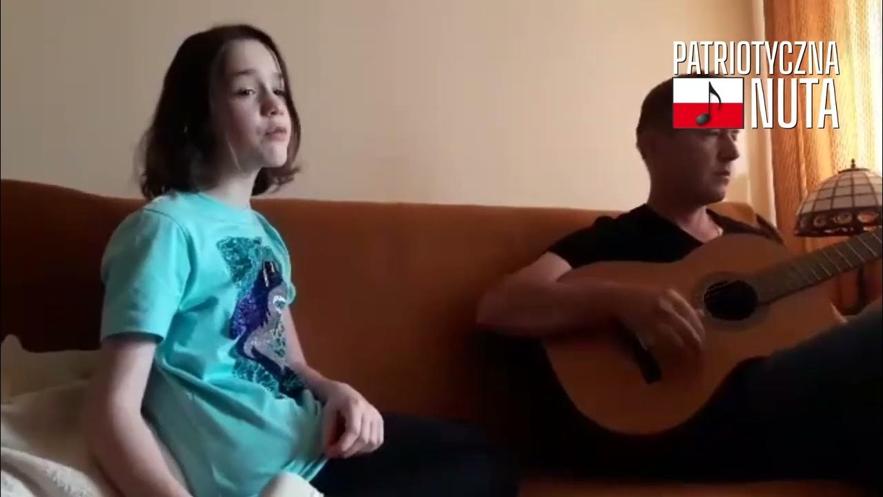 Niechaj Mnie Zośka O Wiersze Nie Prosi Wiersz Aniela Chocha "Niechaj mnie Zośka o wiersze nie prosi" Konkurs Wokalno