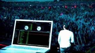 Linkin Park - Papercut (Live In Milton Keynes,England In 29/06/2008)Legendado Português BR