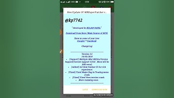 Best toggle mod for mini militia  H. P gamers
