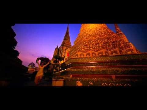 dil-tut-na-jave-lucky-di-unlucky-story-brand-new-punjabi-songs-20131