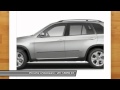 2011 BMW X5 Newark DE T420227 2011 BMW X5 Newark DE T420227
