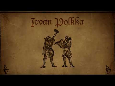 Tavern Music -
