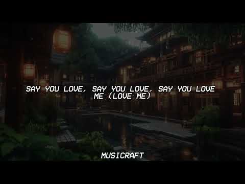 Addison Rae Diet Pepsi Lyrics