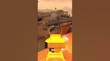 THE P90 Is The Only Gun I Use Now In BattleBit Remastered