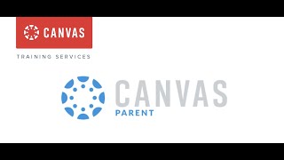 Canvas LMS for Parents screenshot 3