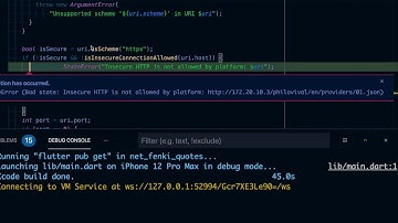 How to solve known issue `pod install` on Apple Silicon Macs