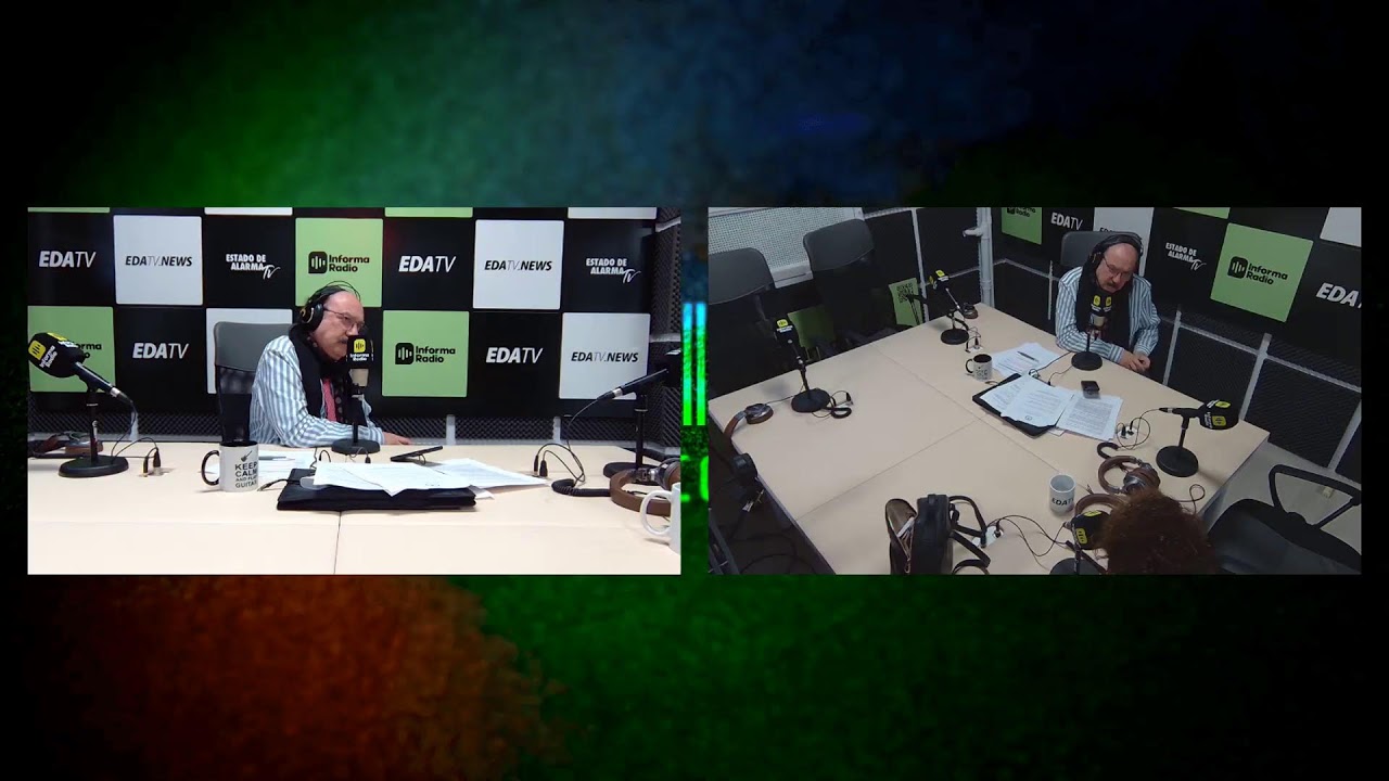 3 Reasons Why Having An Excellent news Isn't Enough news And The Art Of Time Management