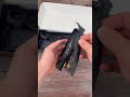 Which knife would you take home? 😏