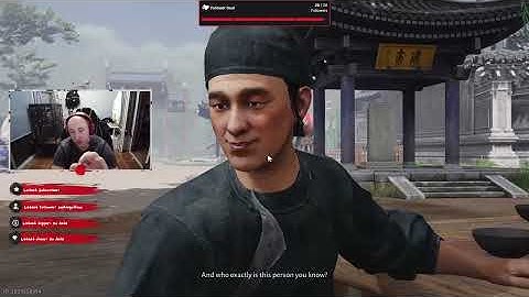 🌪️ DROPS LIVE | LVL 55 | Nameless Sword & Spear PvP → | Legend I | Road t (Part 22/31)