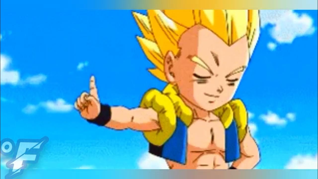 I Love My Baby AMV Remix YouTube i-love-my-baby-amv-remix-youtube