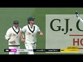 Hazlewood Takes 5 on Day 1 | SHORT HIGHLIGHTS | BLACKCAPS v Australia, 2nd Test, Day 1