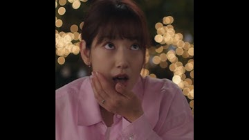 The judge from hell 📌 episode 14 🖤 kdrama edit #parkshinhye #kimjaeyoung #funny #shorts