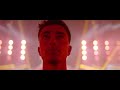 Capture de la vidéo Headhunterz - Takin It Back (Official Video)