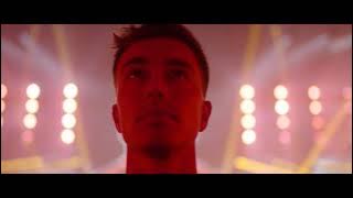 Headhunterz - Takin It Back