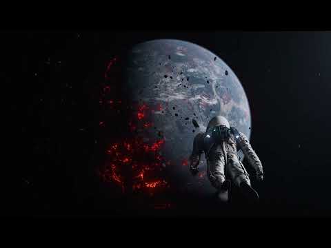 sash. - waybackthen