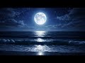 🎵 Carlton Music Studios Instrumental Relaxing Instrumental Music Calm Beats for Studying & Sleeping