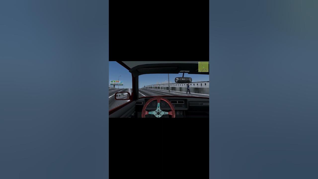 ЖИГА ЗИМОЙ - YouTube