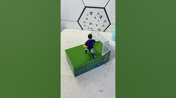 wonderful video Quick Hand #DIY #Shorts #Tiktok