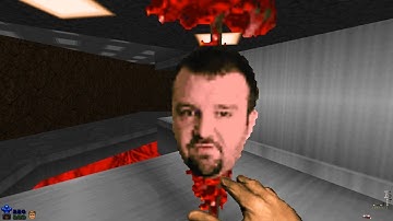 Example Of Improvement - Complex Doom & LCA (Doom II Revisited) [Part 7]