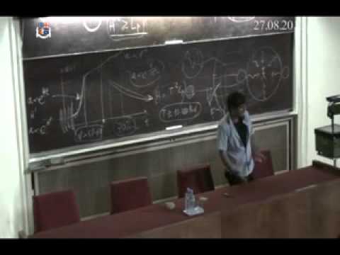 გია დვალი - 27.08.2010 - 2.6