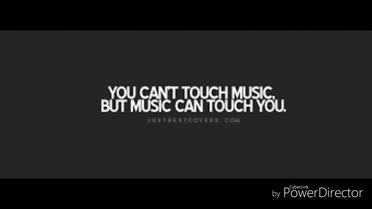 Blackbear Valley girls (ZETO remix) YouTube