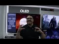 LG AI Sound Wizard | Customize Your TV Audio Like a Pro