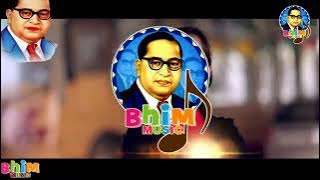 2019 Punjabi Song | Bhimrao Ambedkar | Latest Ambedkar song 2019 | Ginni