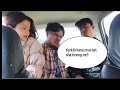 Shong Kali Ba Sma Syep Bad Ba Sma Sen Iaplok Short Clips Madiang Funny Video 
