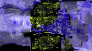 Ytpmv Night Of The Living Preview 2 Scan Low Battery