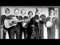 Tony rice/Norman Blake - Last Train From Poor Valley (Tony Rice singing)