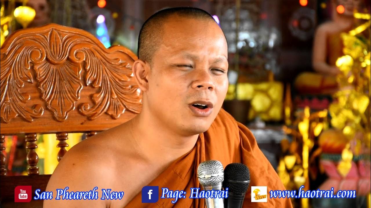 Korgazmali qizlar porno video